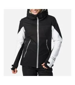 Rossignol W FONCTION JKT