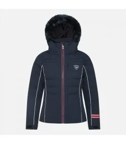 Rossignol W RAPIDE XP JKT 726 ECLISPE