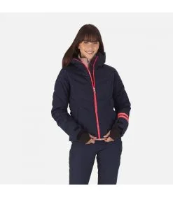 Rossignol W COURBE JKT 726 ECLIPSE