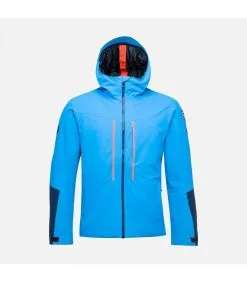 Rossignol FONCTION JKT 710 BLUE