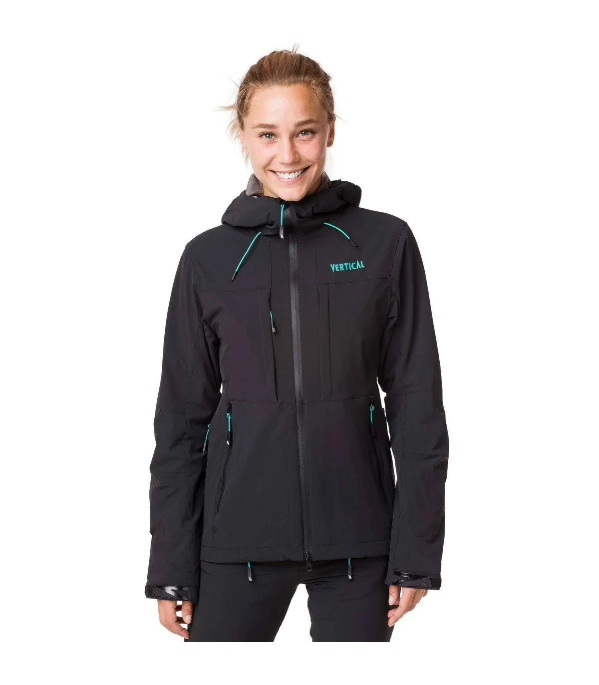 Rossignol Santi MP+Âź W