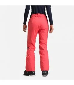 Mammut AENERGY AIR HS MARINE