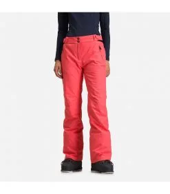 Mammut TAISS PRO SO MARINE